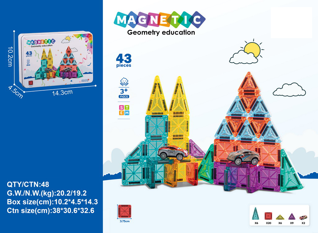 <img src='photo/K/JK199489.jpg'width='400' height='300'>