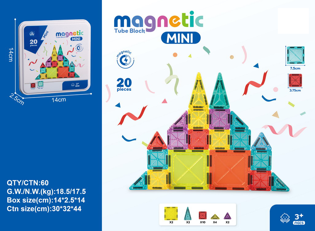 <img src='photo/K/JK199492.jpg'width='400' height='300'>