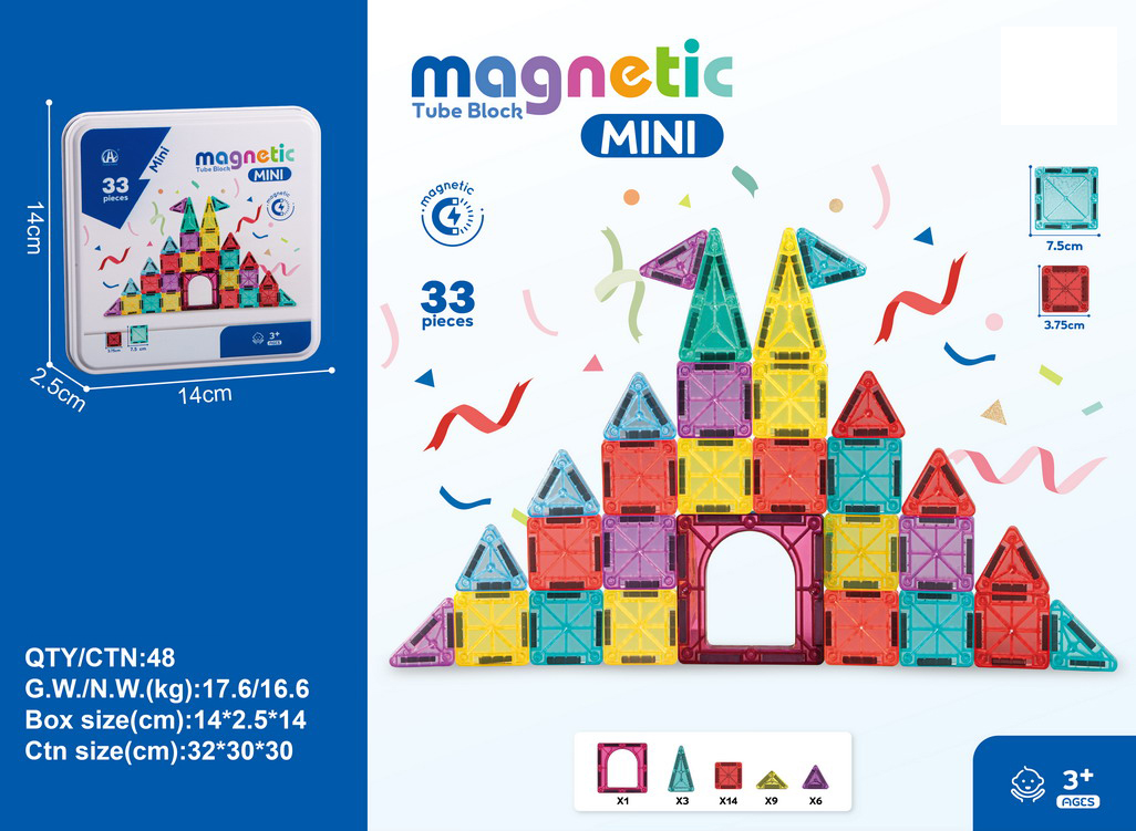 <img src='photo/K/JK199494.jpg'width='400' height='300'>