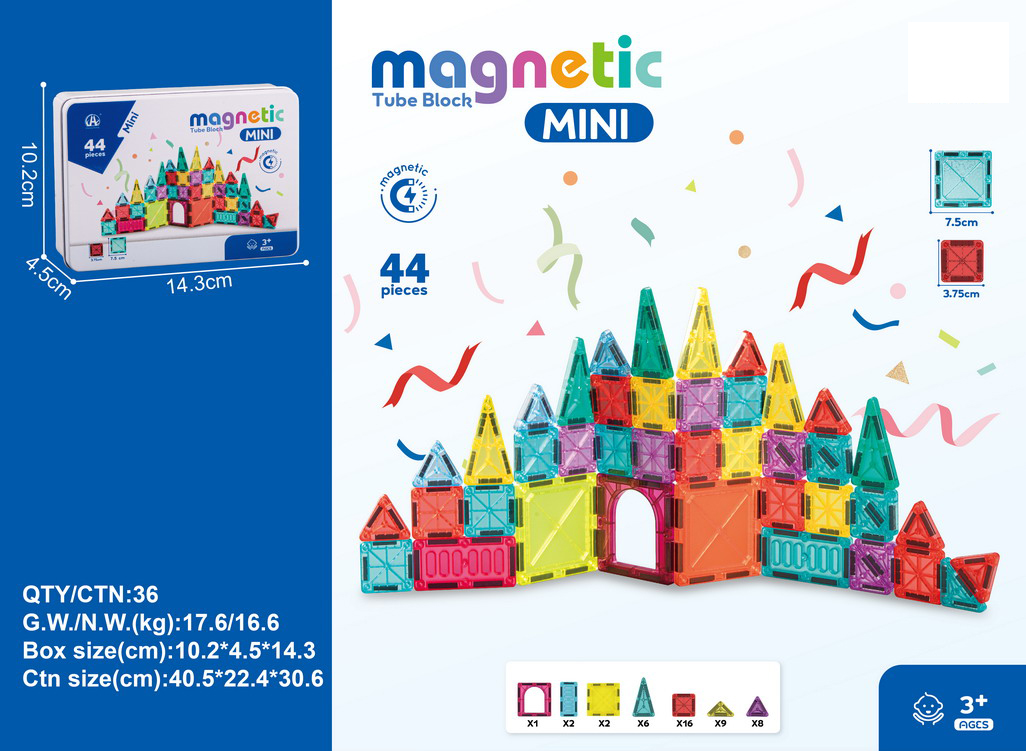 <img src='photo/K/JK199495.jpg'width='400' height='300'>