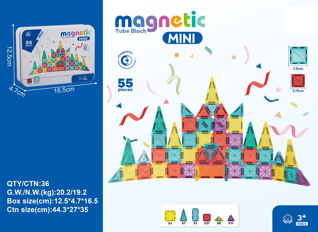 <img src='photo/K/JK199496.jpg'width='400' height='300'>