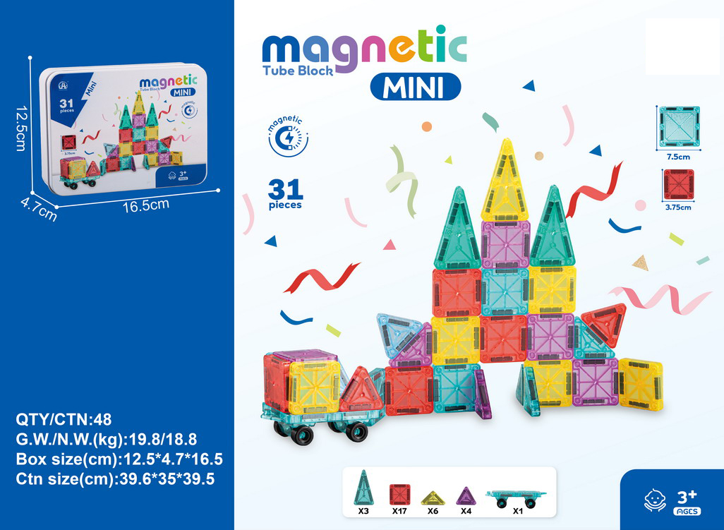 <img src='photo/K/JK199497.jpg'width='400' height='300'>