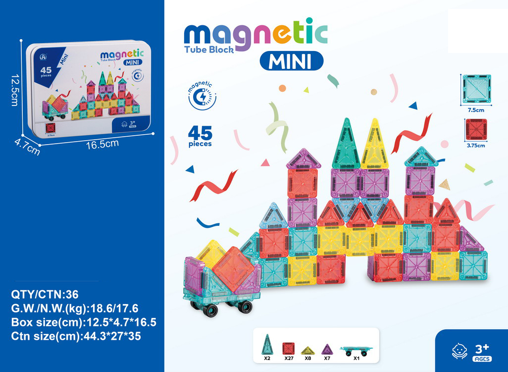 <img src='photo/K/JK199498.jpg'width='400' height='300'>