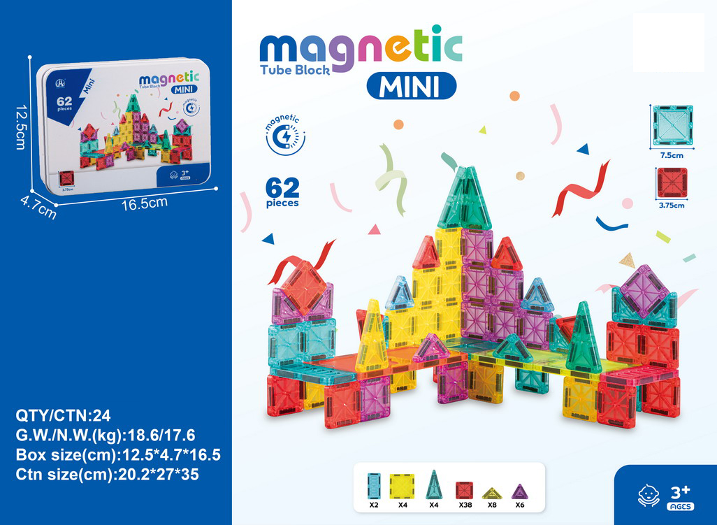 <img src='photo/K/JK199499.jpg'width='400' height='300'>