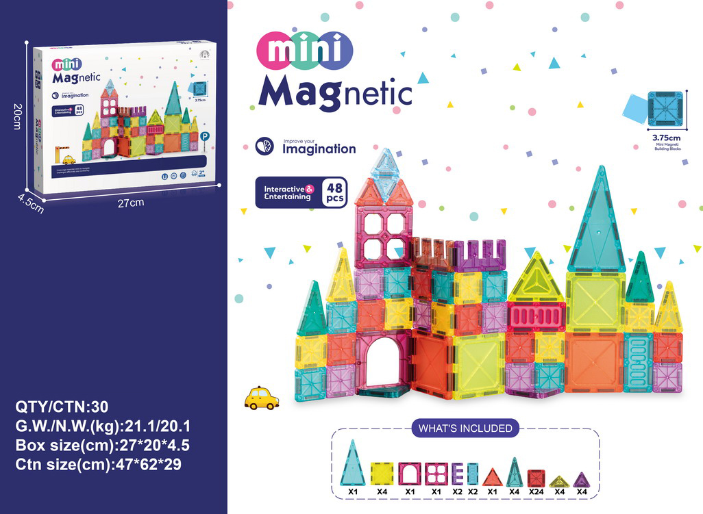 <img src='photo/K/JK199501.jpg'width='400' height='300'>