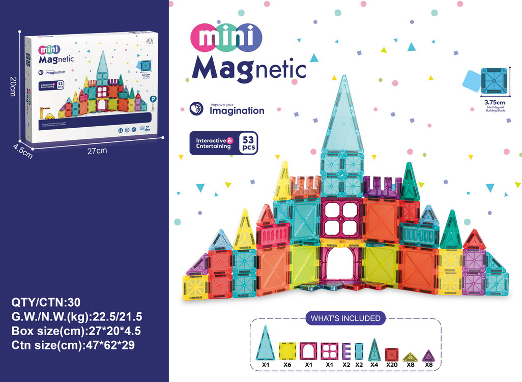 <img src='photo/K/JK199502.jpg'width='400' height='300'>