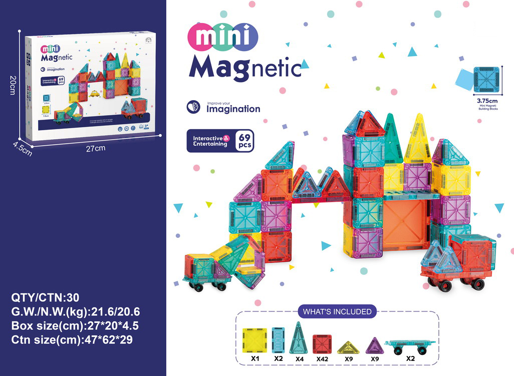 <img src='photo/K/JK199503.jpg'width='400' height='300'>