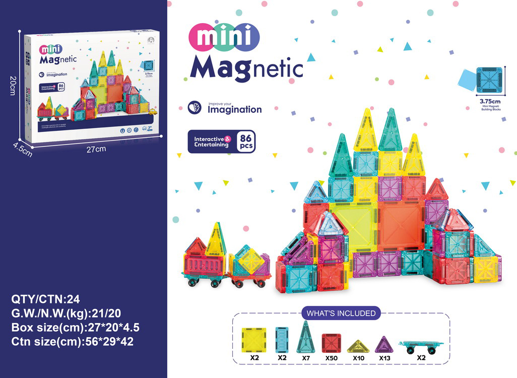 <img src='photo/K/JK199504.jpg'width='400' height='300'>