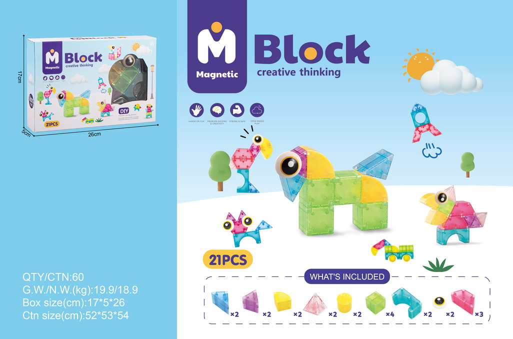 <img src='photo/K/JK199505.jpg'width='400' height='300'>