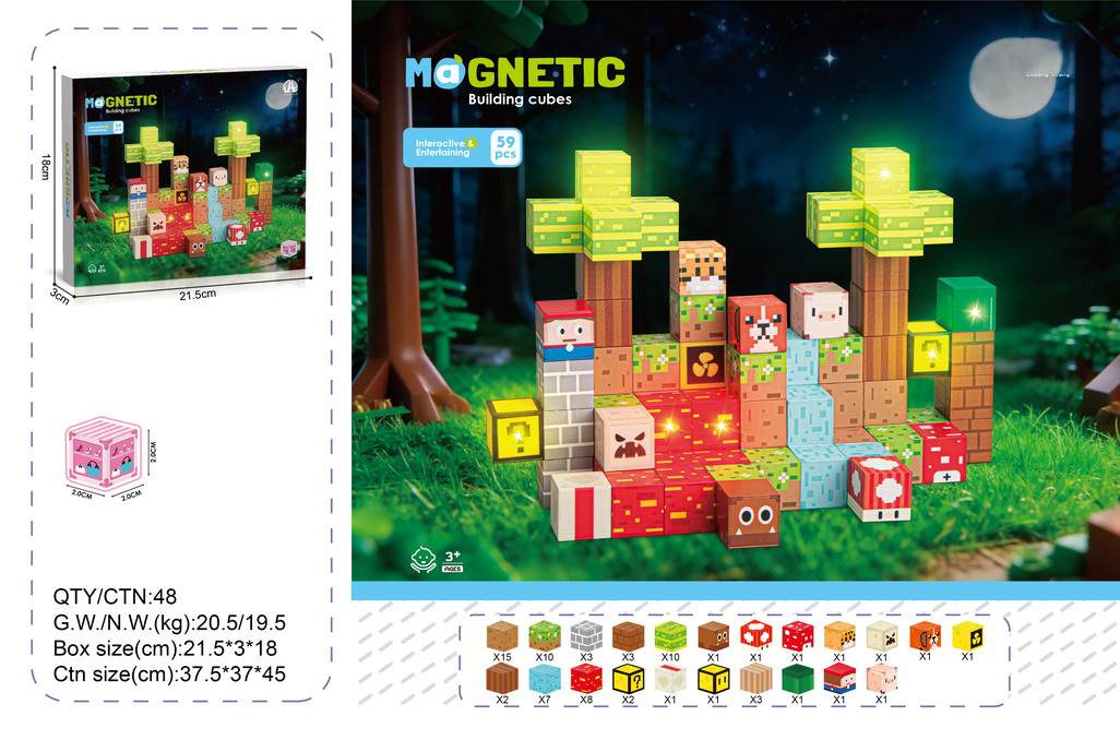 <img src='photo/K/JK199506.jpg'width='400' height='300'>