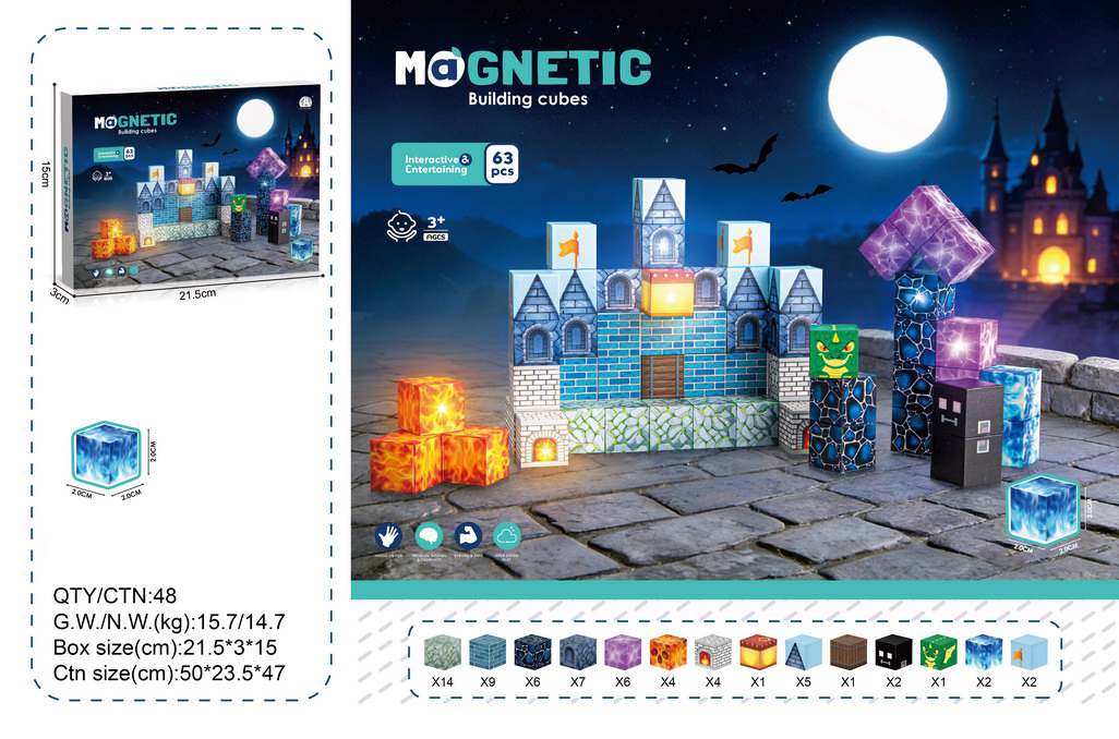 <img src='photo/K/JK199507.jpg'width='400' height='300'>