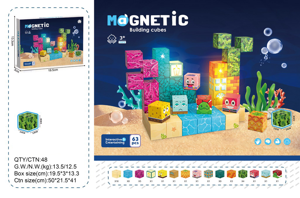 <img src='photo/K/JK199508.jpg'width='400' height='300'>