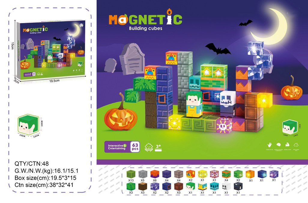 <img src='photo/K/JK199510.jpg'width='400' height='300'>