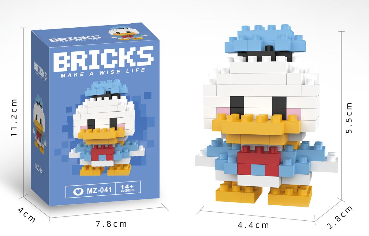 <img src='photo/K/JK199513.jpg'width='400' height='300'>