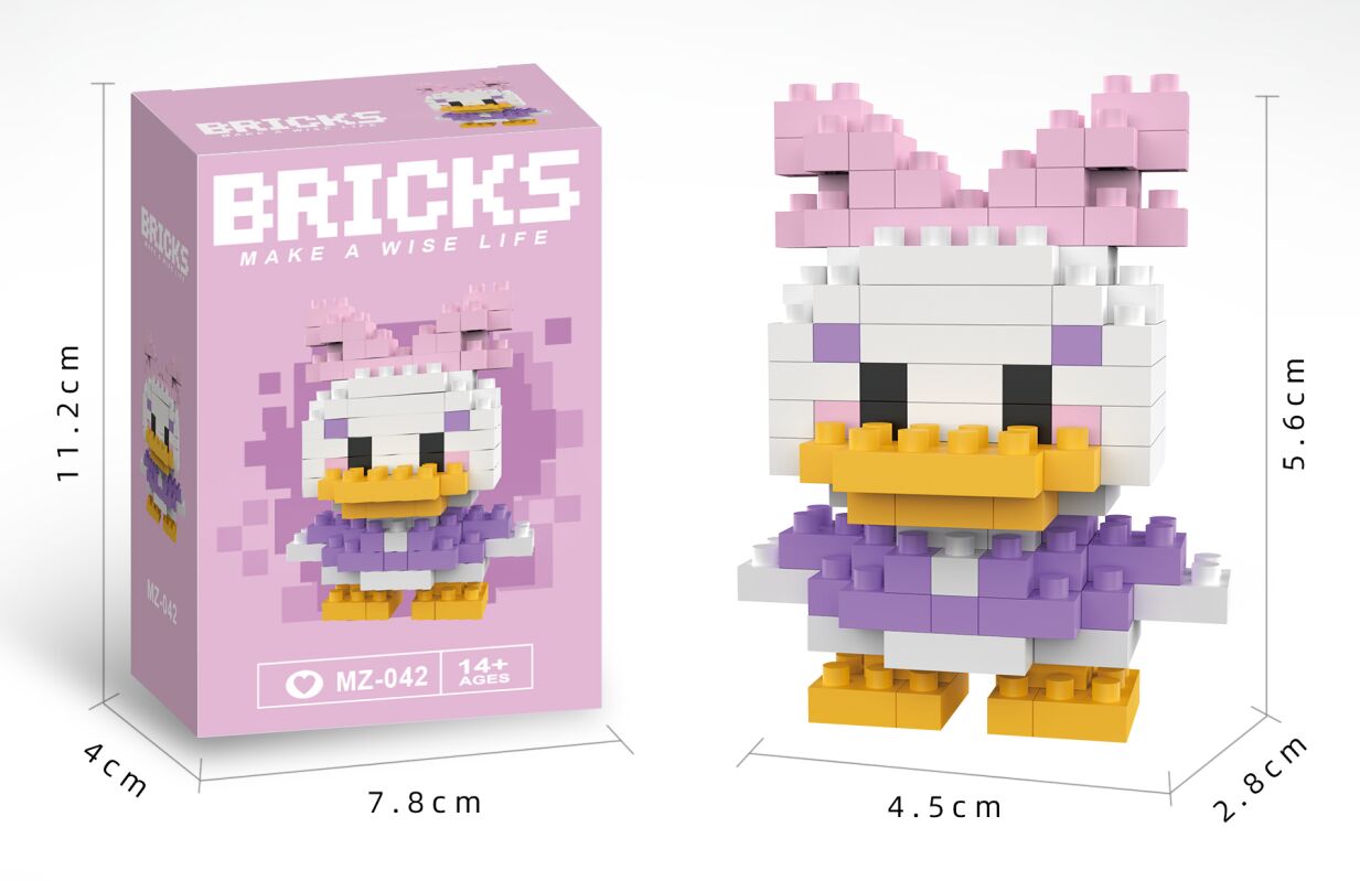 <img src='photo/K/JK199514.jpg'width='400' height='300'>