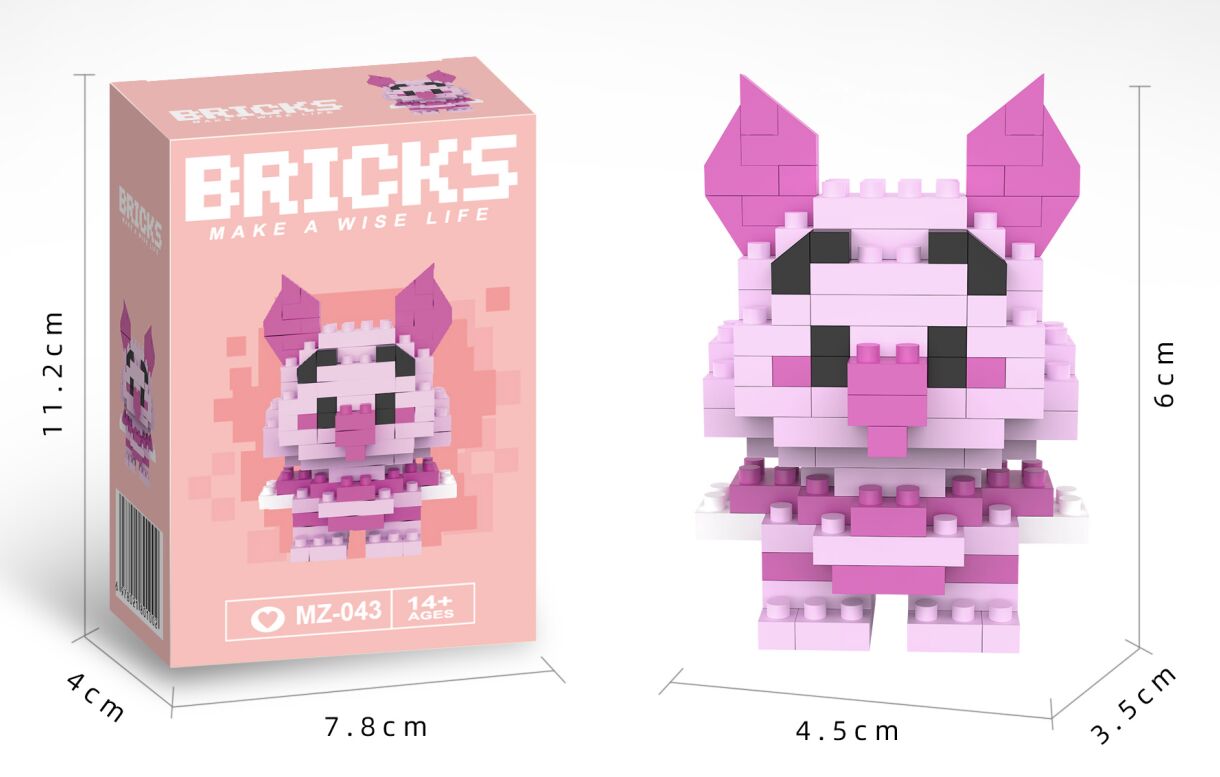 <img src='photo/K/JK199515.jpg'width='400' height='300'>