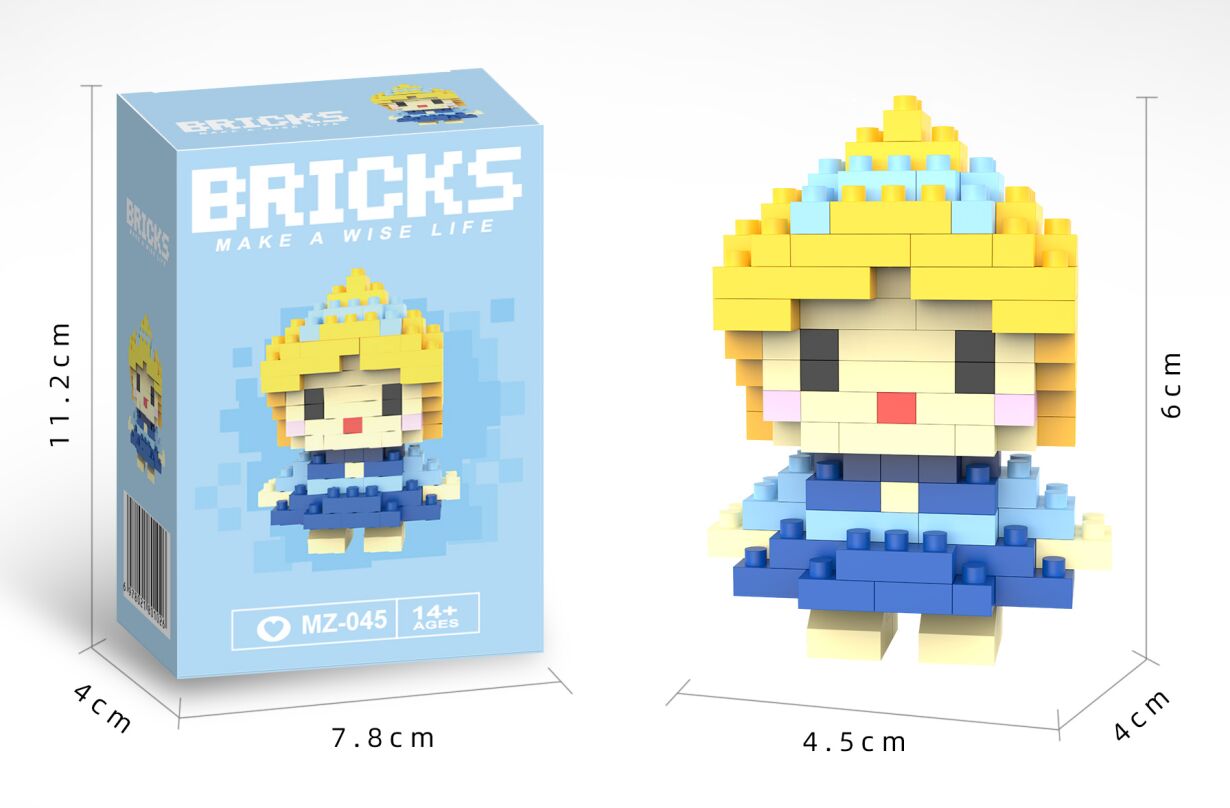 <img src='photo/K/JK199517.jpg'width='400' height='300'>