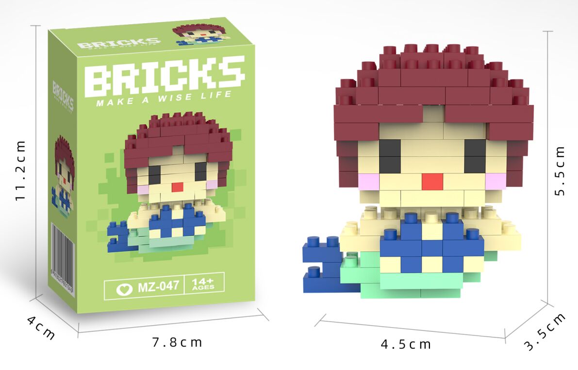 <img src='photo/K/JK199519.jpg'width='400' height='300'>