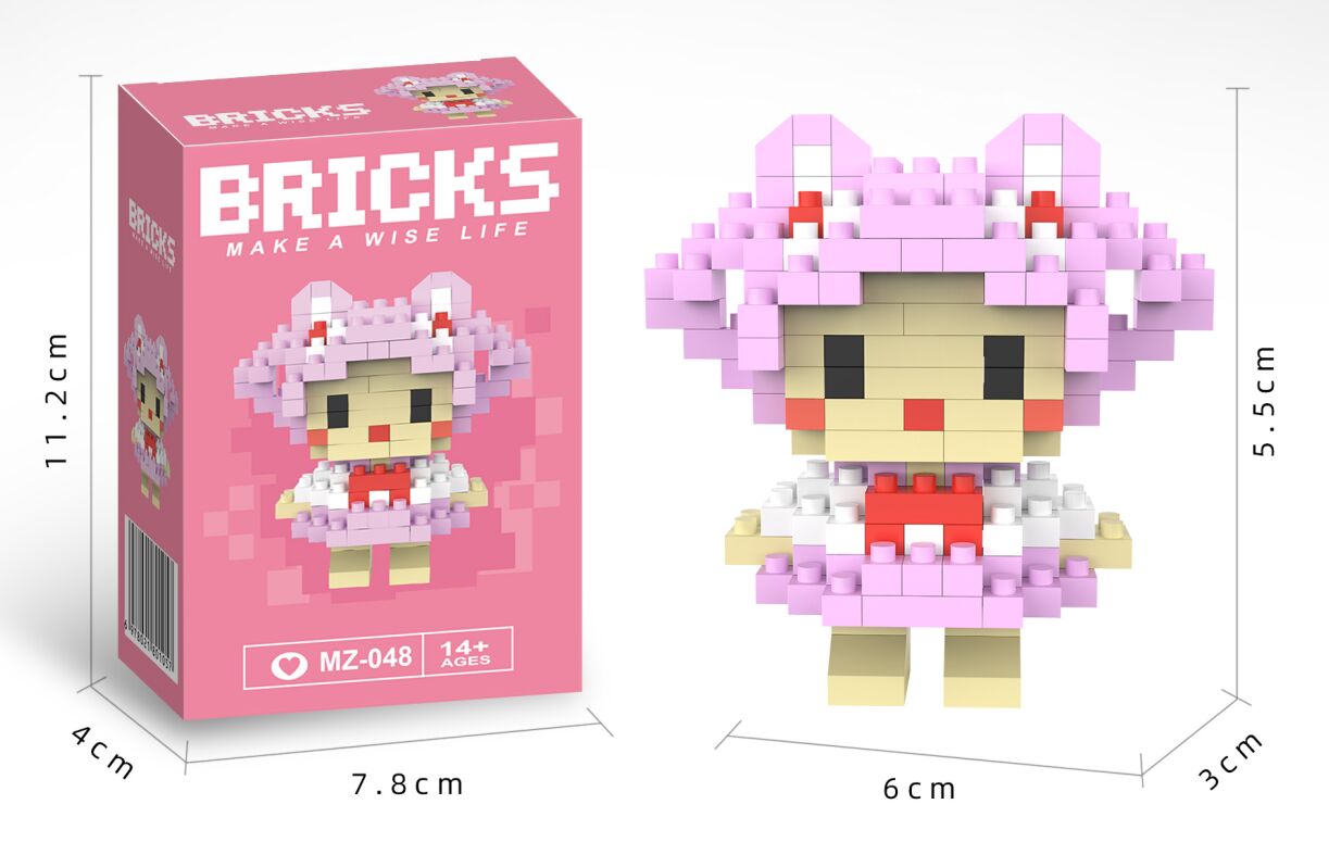 <img src='photo/K/JK199520.jpg'width='400' height='300'>