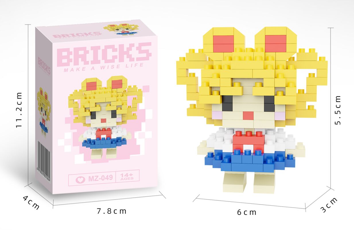 <img src='photo/K/JK199521.jpg'width='400' height='300'>