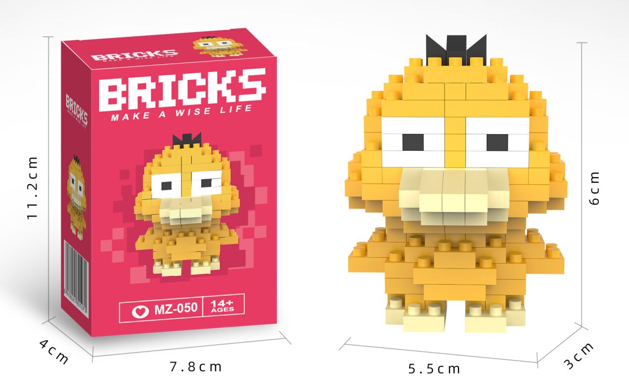 <img src='photo/K/JK199522.jpg'width='400' height='300'>