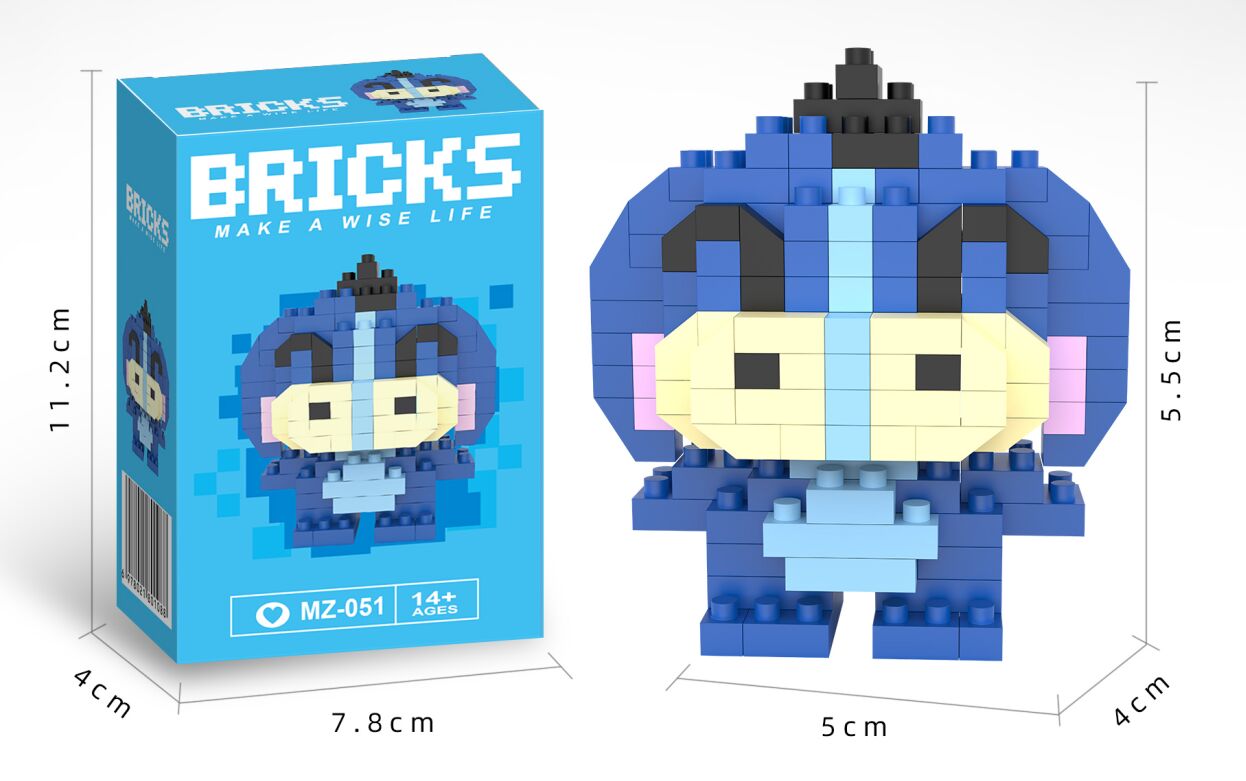 <img src='photo/K/JK199523.jpg'width='400' height='300'>