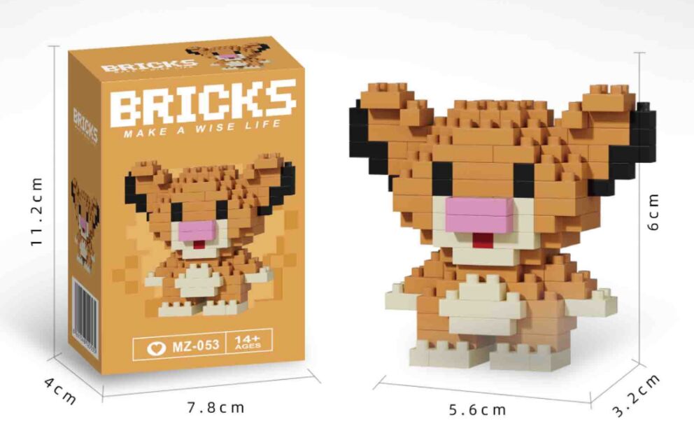 <img src='photo/K/JK199525.jpg'width='400' height='300'>