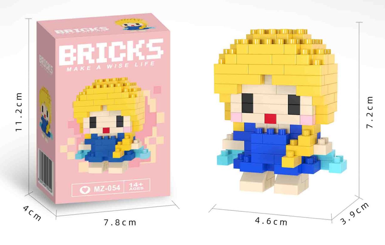 <img src='photo/K/JK199526.jpg'width='400' height='300'>