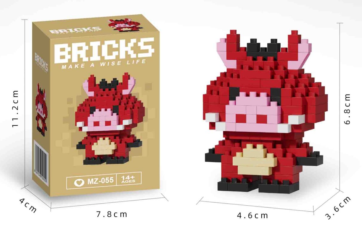 <img src='photo/K/JK199527.jpg'width='400' height='300'>