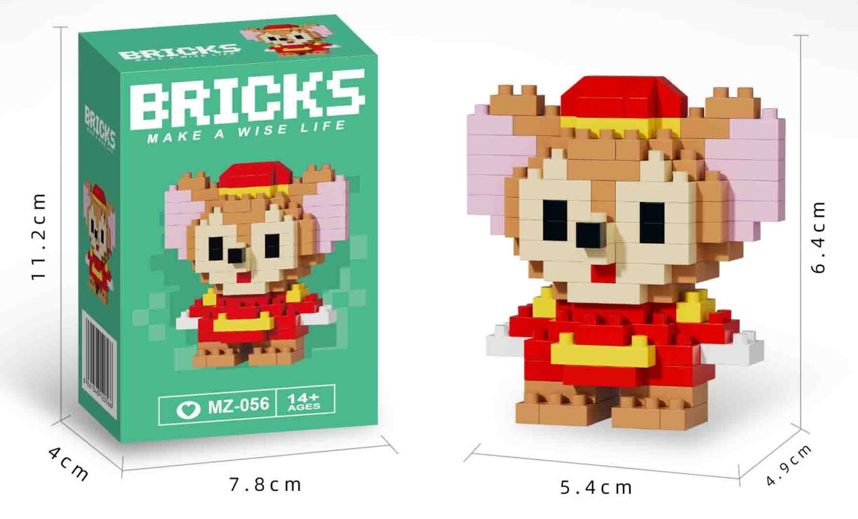 <img src='photo/K/JK199528.jpg'width='400' height='300'>