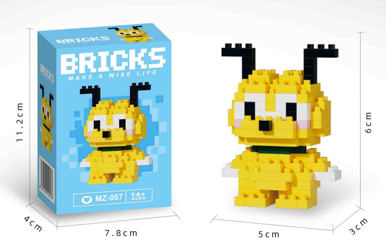 <img src='photo/K/JK199529.jpg'width='400' height='300'>