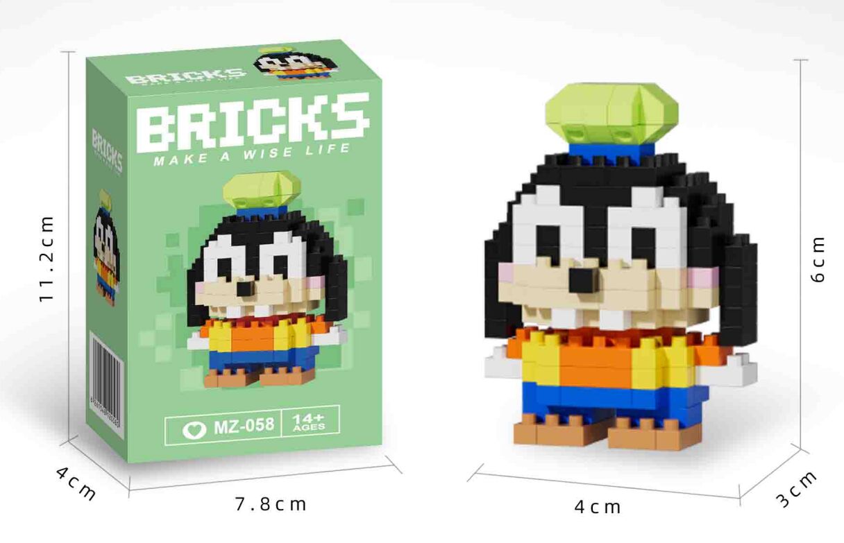 <img src='photo/K/JK199530.jpg'width='400' height='300'>