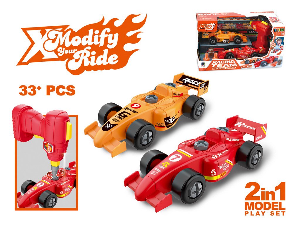 <img src='photo/K/JK199531.jpg'width='400' height='300'>