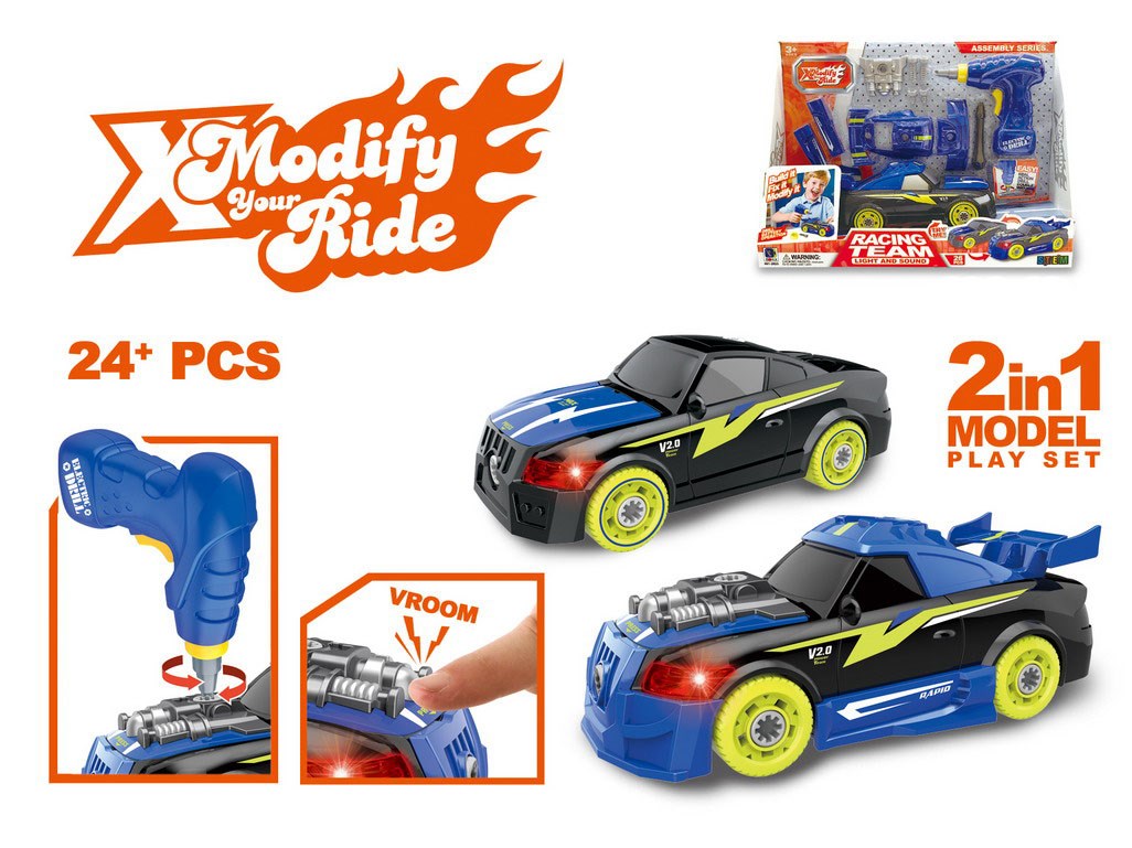 <img src='photo/K/JK199533.jpg'width='400' height='300'>