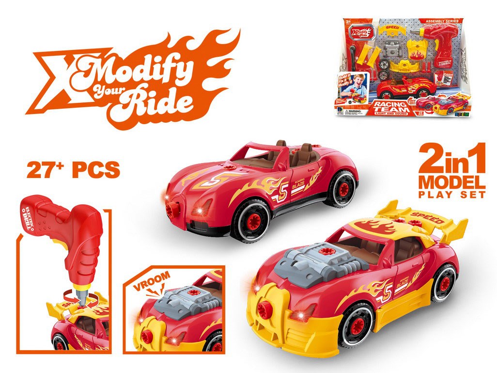 <img src='photo/K/JK199534.jpg'width='400' height='300'>