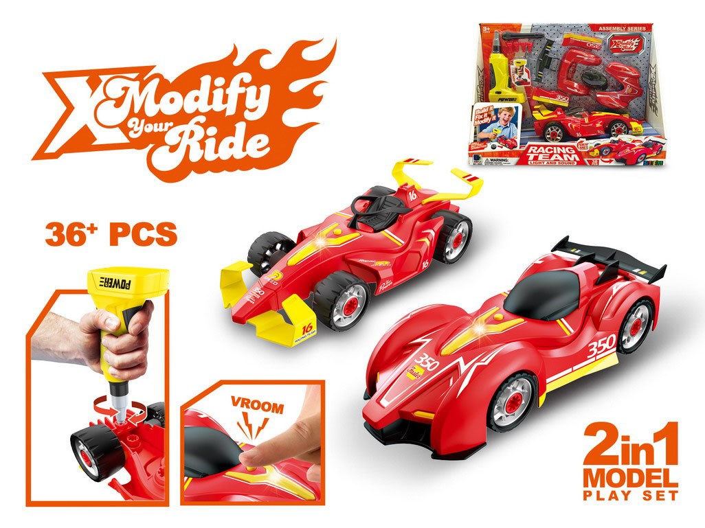 <img src='photo/K/JK199535.jpg'width='400' height='300'>