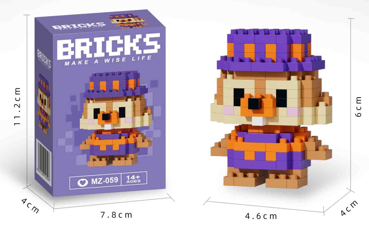 <img src='photo/K/JK199536.jpg'width='400' height='300'>