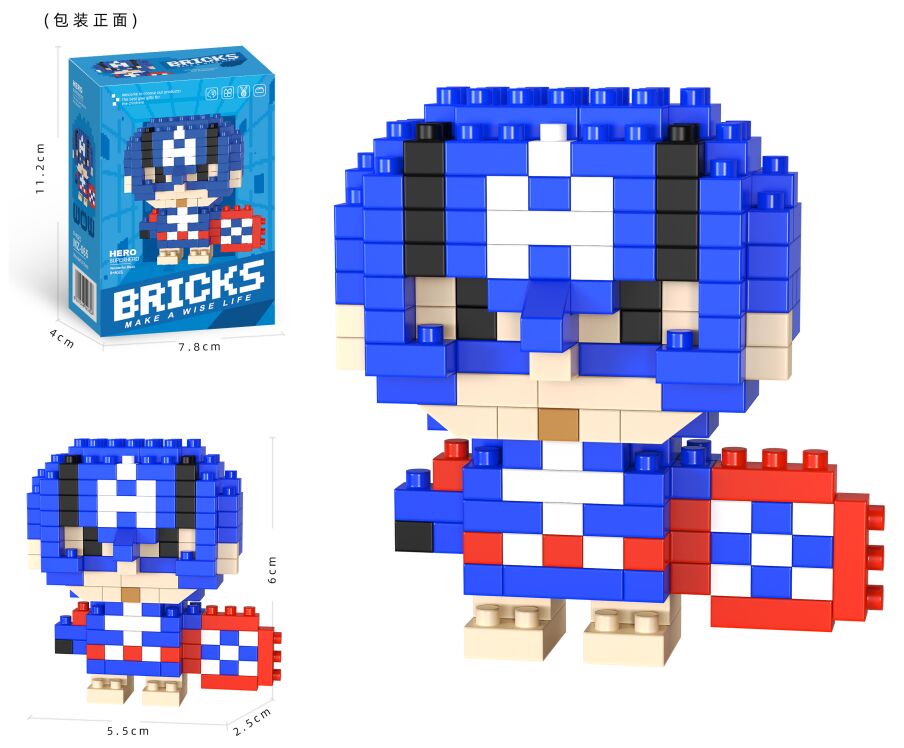 <img src='photo/K/JK199537.jpg'width='400' height='300'>