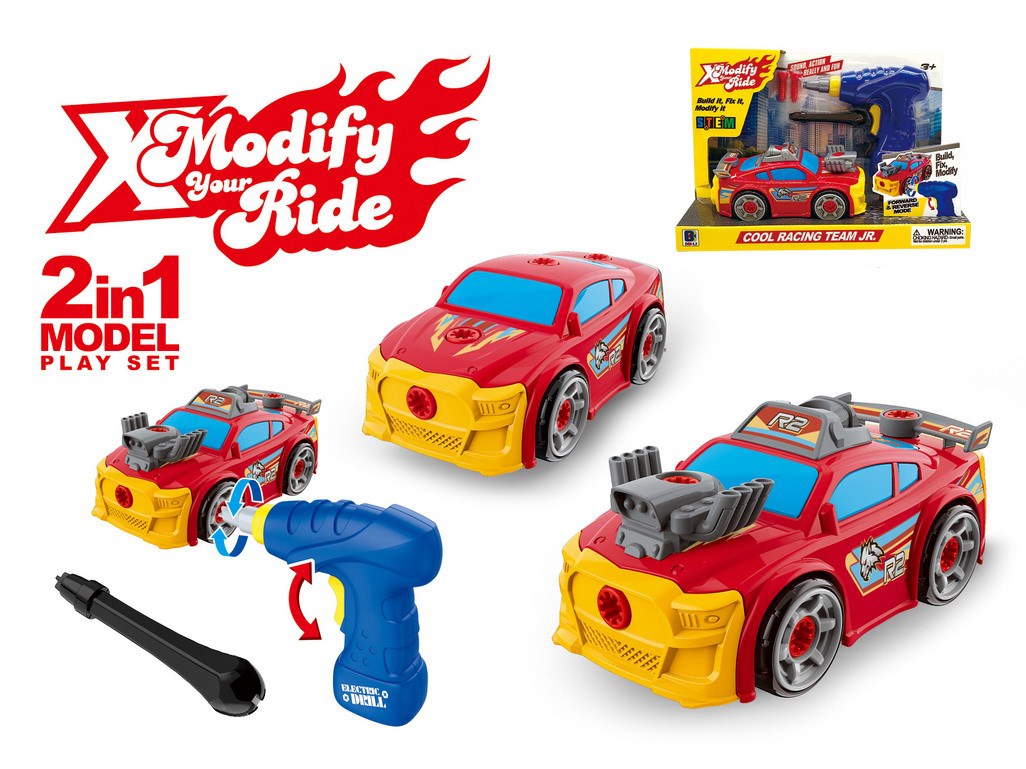 <img src='photo/K/JK199538.jpg'width='400' height='300'>