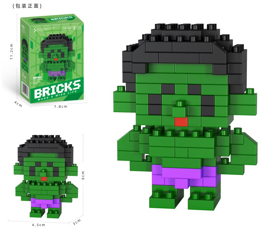 <img src='photo/K/JK199541.jpg'width='400' height='300'>