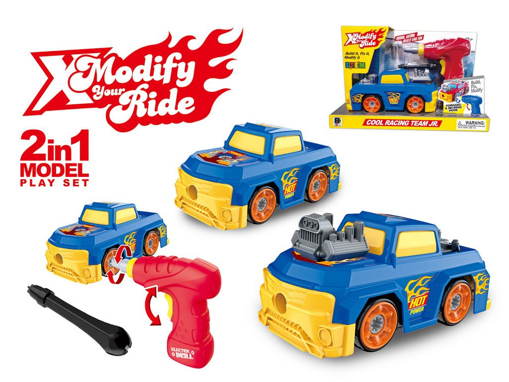 <img src='photo/K/JK199542.jpg'width='400' height='300'>