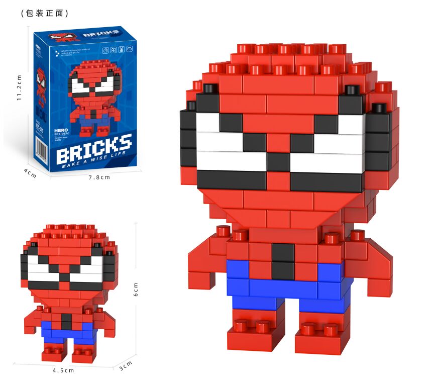 <img src='photo/K/JK199546.jpg'width='400' height='300'>