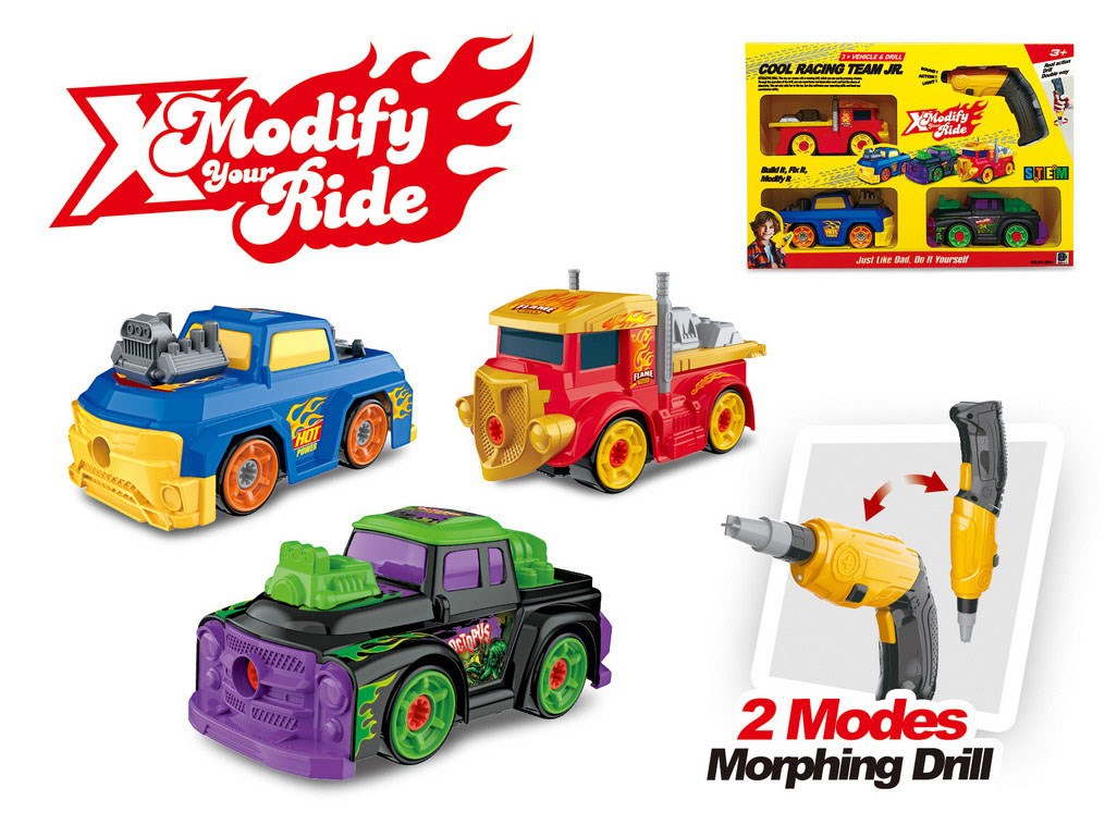 <img src='photo/K/JK199547.jpg'width='400' height='300'>