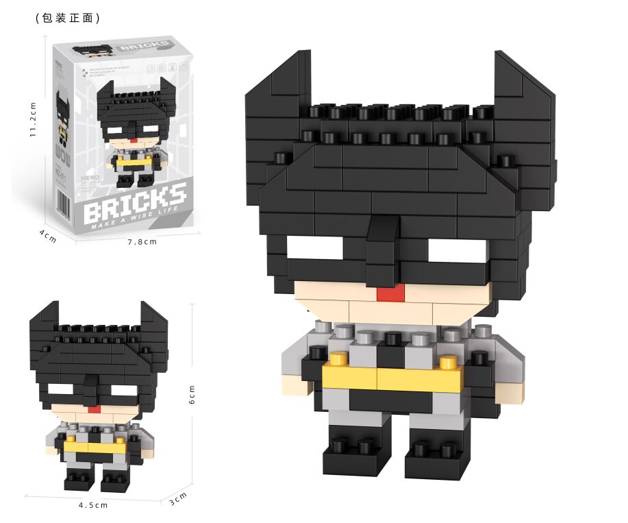 <img src='photo/K/JK199548.jpg'width='400' height='300'>