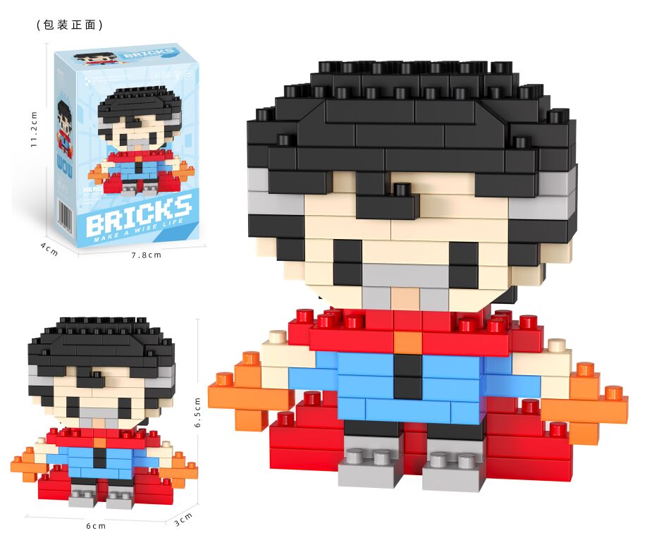 <img src='photo/K/JK199550.jpg'width='400' height='300'>