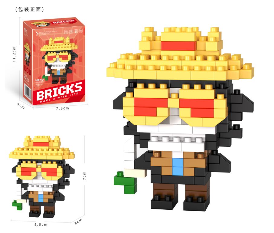 <img src='photo/K/JK199551.jpg'width='400' height='300'>