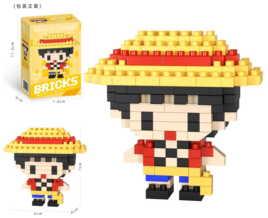 <img src='photo/K/JK199552.jpg'width='400' height='300'>