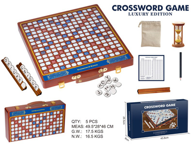 <img src='photo/K/JK199554.jpg'width='400' height='300'>