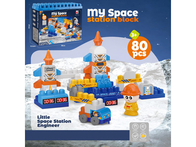 <img src='photo/K/JK199556.jpg'width='400' height='300'>