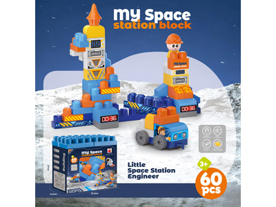 <img src='photo/K/JK199557.jpg'width='400' height='300'>